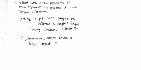first-briefly-describle-pcr-its-purpose-and-explain-why-it-has-revolutionised-the-feild-of-molecular-biology-you-want-to-amplify-the-coding-sequence-for-gene-x-by-pcrdescribe-how-you-would-g-46847