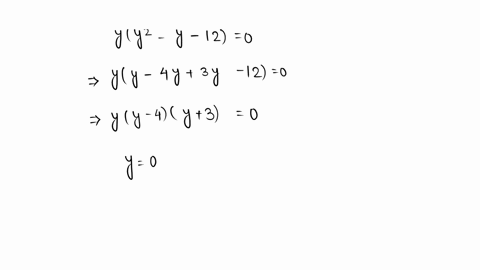 consider-the-following-differential-equation-dydty3-y2-12y-1-for-what-values-of-y-is-yt-in-equilibrium-2for-what-values-of-y-is-yt-increasing-3-for-what-values-of-y-is-yt-decreasing