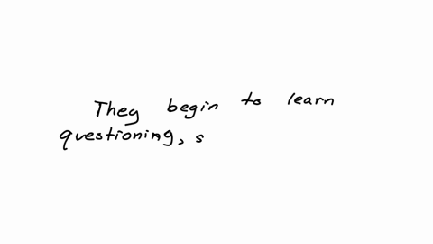 briefly-discuss-about-the-cognitive-ability-amongst-preschoolers