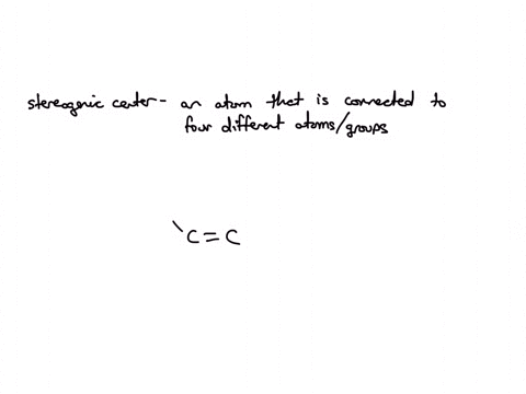 how-many-stereogenic-centers-are-present-in-the-following-molecule-hc-ch3-zc-oh-hc-chchch-oh-22401