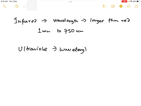 which-has-shorter-wavelengths-ultraviolet-or-infrared-which-has-higher-frequencies-58598