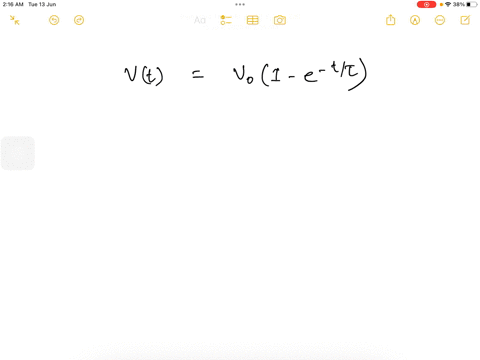 how-to-solve-this-58
