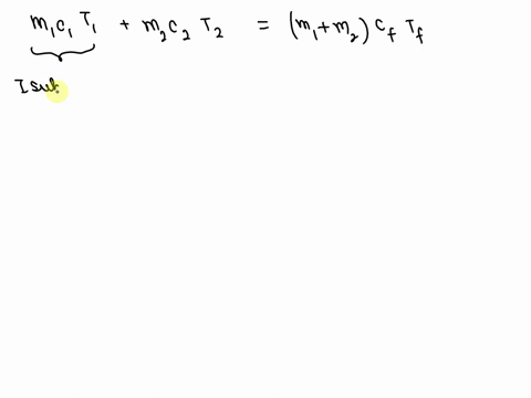 what-is-the-resulting-temperature-when-16-g-of-water-at-78c-is-mixed-with-32-g-of-water-at-17c-2