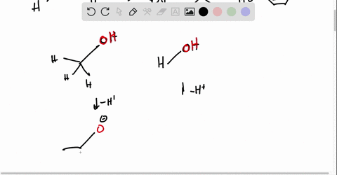 all-of-the-following-are-more-acidic-than-water-except-oh-s-a-h-h-ho-d-b-oh-c-17638