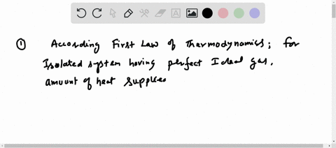 12-state-the-first-law-of-thermodynamics-and-prove-that-for-a-non-flow-process-it-leads-to-the-energy-equation-q-u-w-5-marks-13-prove-that-the-isochoric-heat-transfer-energy-equation-isq12mcvt1t2-assu