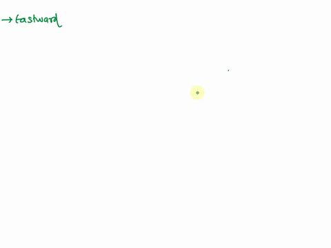 coldceep-currents-generally-move-both-north-and-south-and-in-the-thermohallne-conveyor-666-points-mullple-choice-westwerd-eastward-97495
