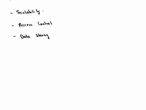 course-mis-409-information-reaources-management-the-answer-should-be-in-an-essay-form-and-not-plagiarized-write-it-in-a-text-so-i-can-copy-it-to-docx-1-what-are-the-similarities-and-differen-40344