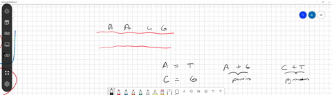in-double-stranded-dna-which-of-the-following-base-ratios-always-equals-1-a-atgc-b-ct-c-agct-d-ga-90056