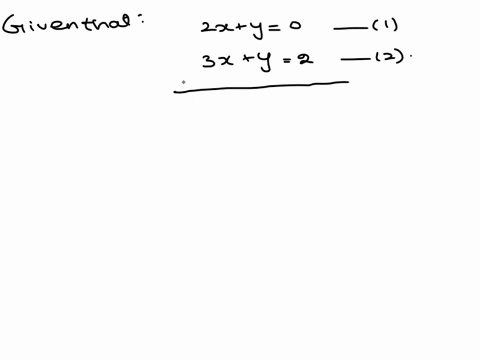 2xy0-3xy2