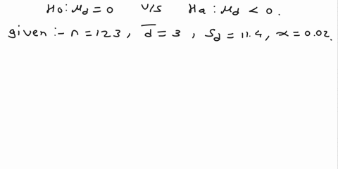 you-wish-to-test-the-following-claim-haha-at-a-significance-level-of-002002-for-the-context-of-this-problem-d21d2-1-where-the-first-data-set-represents-a-pre-test-and-the-second-data-set-rep-23718