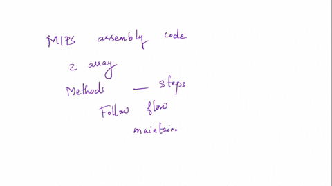consider-the-following-loop-that-takes-calculates-the-sum-of-two-arrays-data-arr1-word-1-2-3-4-5-6-7-8-9-10-11-12-13-14-15-16-arr2-word-1-2-3-4-5-6-7-8-9-10-11-12-13-14-15-16-arr_sum-space-6-07424