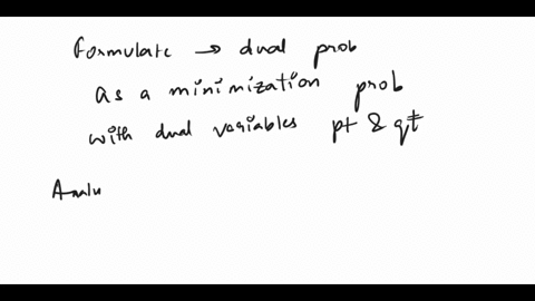 help-with-a-through-c-this-is-all-the-information-exercise-49-back-propagation-of-dual-variables-in-multiperiod-problem-company-makes-product-that-can-be-either-sold-or-stored-meet-future-de-10352