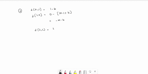 problem-5-method-of-least-squares-consider-the-points-01-10-22-we-would-like-to-try-and-find-a-line-of-the-form-f-x-mrb-which-fits-the-data-as-well-as-possible-one-method-to-do-this-is-the-f-59862