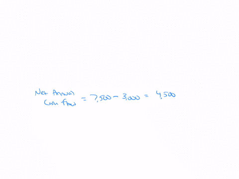 4calculate-the-approximate-rate-of-return-for-an-investment-with-the-following-characteristics-initial-cost-project-life-salvage-value-annualreceipts-annualdisbursements-20000-10-yr-5000-750-62297