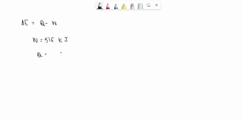 syslcm-des-566-jj-of-wcrk-ard-loses-236-kj-of-hcat-io-the-surroundings-3n2t-is-tne-chenge-interal-encrgy-e-of-the-syslem-nole-that-internal-enctgy-symbolized-4-av-in-some-souxcre-4e-76853