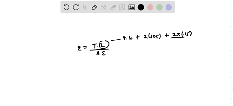 by-what-distance-h-does-the-cage-shown-in-the-figure-move-downward-when-the-weight-w-is-placed-ins-2-38704