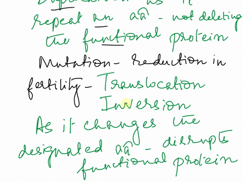 3-105-point-question-there-are-four-main-types-of-chromosomal-mutations-deletions-duplications-inversions-and-translocations-a-2-point-which-two-types-of-mutation-are-the-least-detrimental-t-14795