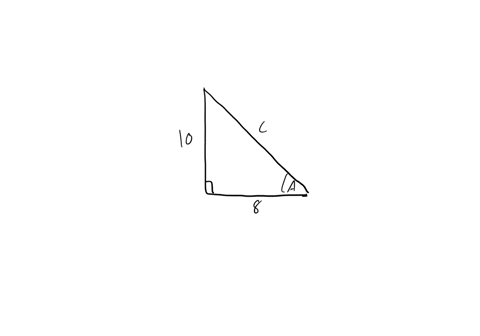 for-the-following-use-figure-15-to-evaluate-each-trigonometric-function-of-angle-a-tan-a