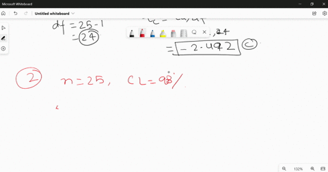 1-with-98-confidence-interval-and-n-25-find-left-critical-value-for-tinterval-group-of-answer-choices-a-2326-b-2797-c-2492-d-205-2-with-98-confidence-interval-and-n-25-find-left-critical-val-47597