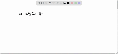 atempts-left-check-my-work-write-the-formula-of-the-compound-formed-by-cach-of-the-following-sets-of-ions-click-in-the-answer-box-to-opcn-the-symbol-palette-4-ba2-and-cl-b-fejand-br-c-cal-an-37116