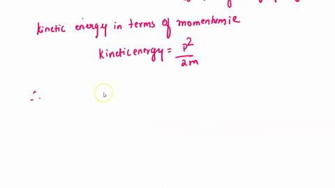 vibrations-and-waves-in-physics-3rd-edition-see-this-solution-in-the-app-chapter-1-problem-4p-bookmark-show-all-steps-on-problem-the-system-shown-at-rest-in-fig-11-a-could-be-set-into-vibrat-54488