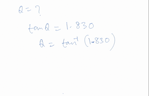 8-2-8-4-9u-0-0-6-ba-z0-1-9-4e-6-1-i-0us-wu-8-_-1-l-06-tan-fina-0-0-58-for-1-1-6-69123