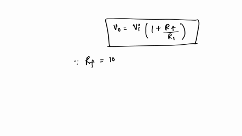 circuit-parameters-beginarrayc-mathrmr_11-mathrmk-omega-mathrmr_210-mathrmk-omega-endarray-beginarrayr-v_c-c15-v-v_c-c-15-v-endarray
