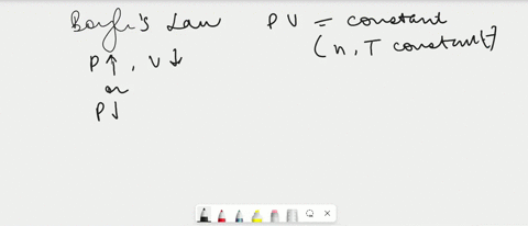 in-response-to-boyles-law-the-pressure-of-a-gas-increases-as-the-volume-decreases-because-the-gas-particles-strike-the-walls-of-the-container-more-often-the-temperature-of-the-gas-increases-06832