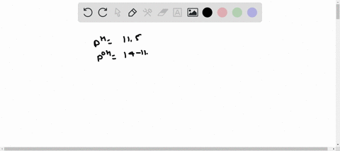 calculate-the-concentration-of-an-aqueous-solution-of-naoh-that-has-a-ph-of-1150-13438