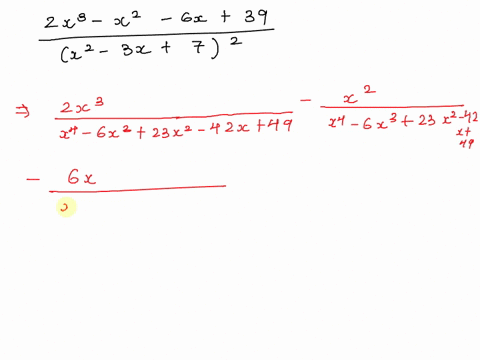 question-14-point-2r3-x2-6x-39-22-_-3c-72-determine-the-correct-partial-fraction-decomposition-for-the-expression-above-select-the-correct-answer-below-2r3-22-6x-39-22-3r-72-85164