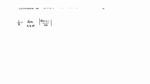 find-the-radius-of-convergence-and-interval-of-convergence-of-the-following-power-series-1-3-5-n1-zn-1-b-26-c-an-02871