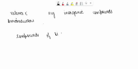 inorganic-compounds-that-are-semiconductors-have-an-average-of-valence-electrons-10637