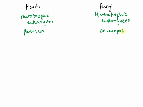 which-characteristic-could-help-you-distinguish-between-plants-and-fungi-58597