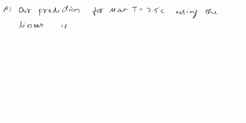 non-matlab-solution-please-dynamic-viscosity-of-water-103-n-sm2-is-related-to-temperature-tc-in-the-following-manner-t-0-5-10-20-30-40-1787-1519-1307-1002-07975-06529-b-use-linear-interpolat-08358