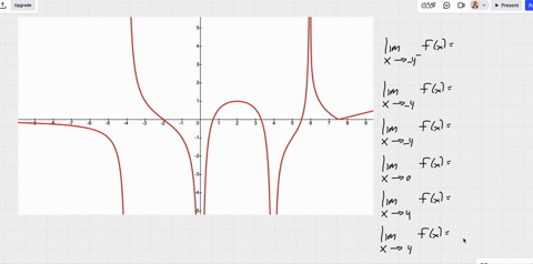 lim-_x-rightarrow-4-fxsquare-lim-_x-rightarrow-4-fxsquare-lim-_x-rightarrow-4-fxsquare-lim-_x-rightarrow-0-fxsquare-beginarrayl-lim-_x-rightarrow-4-fxsquare-lim-_x-rightarrow-6-fxsquare-endarray-part