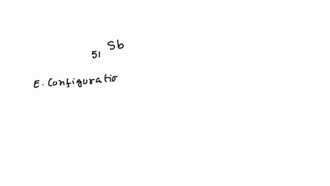 what-is-the-ground-state-electron-configuration-for-a-antimony-atom-kr-ss-5dl0-sps-kr-ss-5al0-sp-kr-4r45s-sp-kr-ss-sp-kr-4all-5s-sp-submit-answer-y-another-version-5-item-attempts-remainino-25294