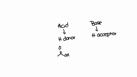 this-question-has-multiple-parts-work-all-the-parts-to-get-the-most-points-draw-structure-for-the-product-of-the-acid-base-reaction-below-h3c-fn-ch3-h3c-h3c-oh-57165