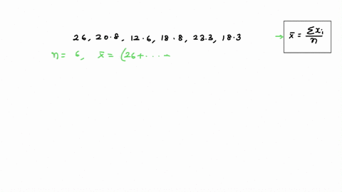 for-the-data-shown-answer-the-questions-round-to-2-decimal-places_-26-208-126-188-233-183-find-the-mean-find-the-median-find-the-sample-standard-deviation-91299