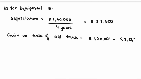 question-3-15-marks-greenville-landscaping-specialises-in-providing-landscaping-design-and-maintenance-services-the-companys-financial-year-end-is-31-december-and-it-is-not-vat-registered-greenville-l