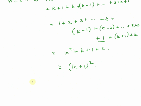 prove-using-induction-for-a-and-b-11-for-any-integer-n-1-prove-that-a-123-n-1n-n-132-1n2-2-2-3-3-4-nn-1-n-n-1-hint-use-the-splitting-identity-1k-1k-1-ikk-1-to-rewrite-the-left-hand-side-94582