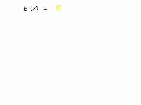 determine-the-covariance-and-correlation-for-the-following-joint-probability-distribution-5-marks-fxxxy-1-1-2-1-2-3-36-93313