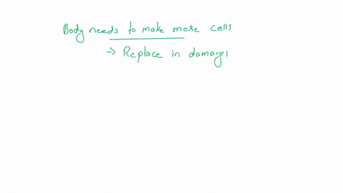 list-one-reason-why-the-body-needs-to-make-more-cells-68187