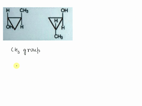 question-3-the-mokcules-shouu-ac-ch-oh-clo-5-enantiomers-constitutional-isomers-identical-diastereomers-07649