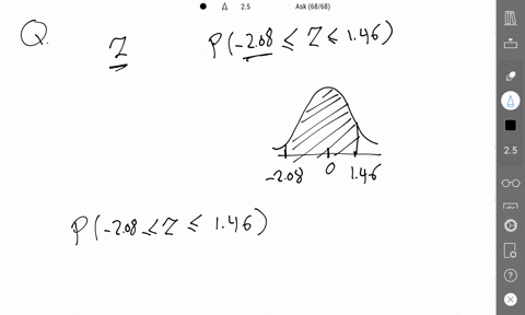 3-l-1-iii-1-1-l-1-1-l-1-5-0-1-f-1-j-1-2-61452