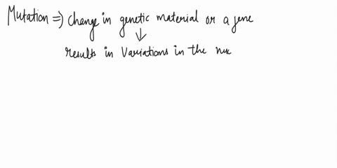 the-change-in-the-circled-offsprings-genotype-was-caused-by-a-mutation-a-mutation-is-a-change-in-a-gene-mutations-happen-when-a-mistake-is-made-when-a-cells-chromosomes-are-copied-how-might-59005
