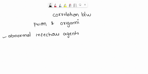 can-there-be-a-correlation-between-the-abnormal-prion-structure-and-molecular-origami-support-your-answer-88838