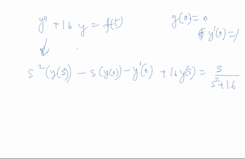 3-solve-the-following-vp-with-laplace-transform-y-16y-ft-y0-0-y-0-1-cos-4t-0-t-t-where-f-note-cos-4t-t-cos-4t-t-2-t-604l-ipbliy-23557