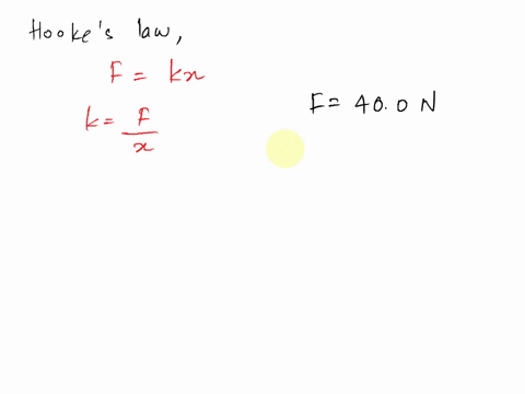 spring-has-equilibrium-length-of-0100-m-when-force-of-400-n-is-applied-to-the-spring-the-spring-has-length-of-0140-m-what-is-the-value-of-the-spring-constant-of-this-spring-1000-nlm-submit-p-01477