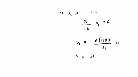 problem-5-20-marks-for-the-circuit-shown-below-find-the-voltage-across-the-6-resistor-from-two-terminals-a-and-bcalculate-the-equivalent-resistance-of-the-circuit-a-100-5-60-10v-b-75323