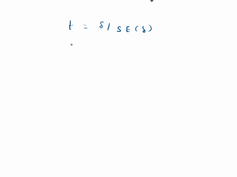 please-use-minitab-in-your-response-decide-if-gender-of-the-students-has-significant-influence-on-the-relationship-between-exam2-and-final-results-assume-that-the-intercepts-of-the-models-fo-49507